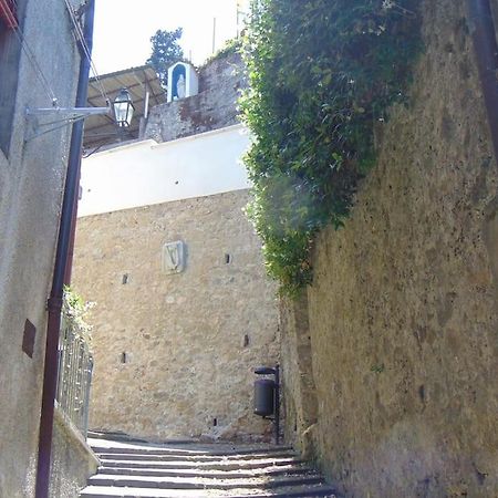 Willa Rustico San Jacopo Gallicano Zewnętrze zdjęcie